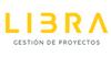 Inmuebles LIBRA GP