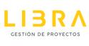 Properties LIBRA GP