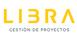 Immobles LIBRA GP