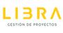 LIBRA GESTION DE PROYECTOS SL