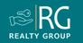 Properties Realty Group