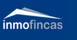 Immobles Immo Fincas 