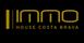 Immobles IMMO HOUSE
