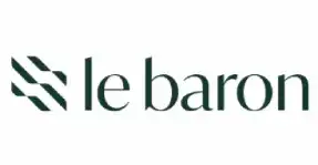  le baron