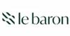 Immobles  le baron