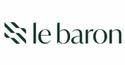 Properties  le baron
