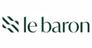 Immobles  le baron