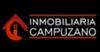 Properties INMOBILIARIA CAMPUZANO
