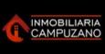 Immobles INMOBILIARIA CAMPUZANO