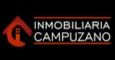 INMOBILIARIA CAMPUZANO