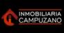 Immobles INMOBILIARIA CAMPUZANO