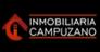 GESTION INMUEBLES CAMPUZANO SOCIEDAD LIMITADA.