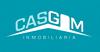 Inmuebles CASGOM Huelva