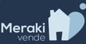 Meraki