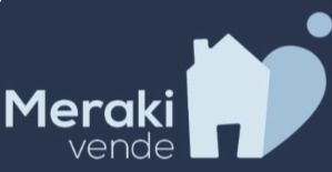 Meraki
