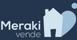 Immobles Meraki