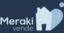 Properties Meraki