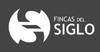 Properties FINCAS DEL SIGLO