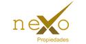NEXO PROPIEDADES