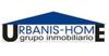 Inmuebles URBANIS HOME