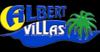 Immobles ALBERT VILLAS