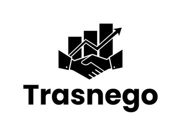 Trasnego