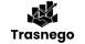 Properties Trasnego