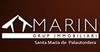 Properties Grup Marín