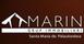 Immobles Grup Marín
