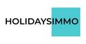 Inmuebles Holidays Immo