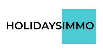 Holidays Immo