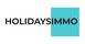Immobles Holidays Immo