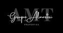 Immobles Grupo Almatri 