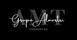 Properties Grupo Almatri 