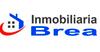Properties Inmobiliara Brea