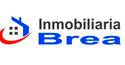 Inmobiliara Brea