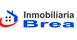 Immobles Inmobiliara Brea