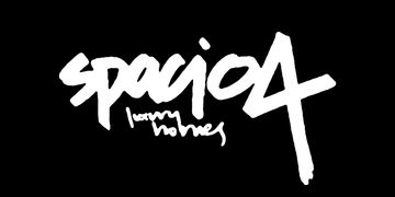 Spacio 4