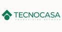 Tecnocasa Juncal