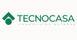 Properties Tecnocasa Juncal