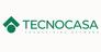 Tecnocasa Juncal