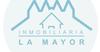 Immobles INMOBILIARIA LA MAYOR
