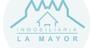 INMOBILIARIA LA MAYOR