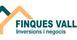 Inmuebles FINQUES VALL