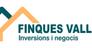 FINQUES VALL