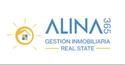 Alina 365