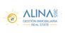 Alina365, S.L.