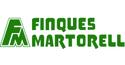 Finques Martorell