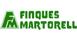 Immobles Finques Martorell