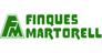 Nova Finques Martorell Sl